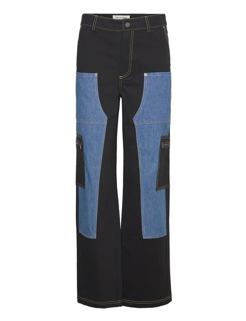 Sofie Schnoor | Trousers | 38