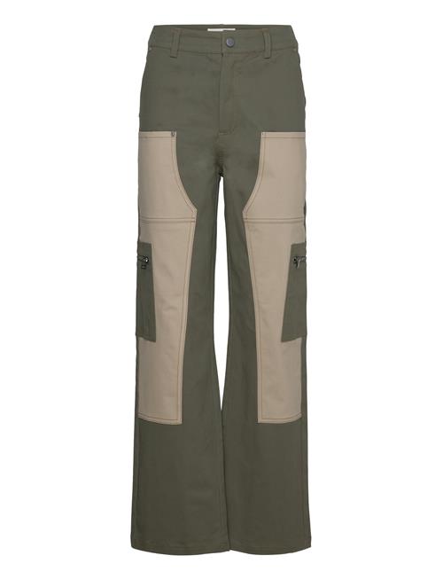 Sofie Schnoor | Trousers | 42