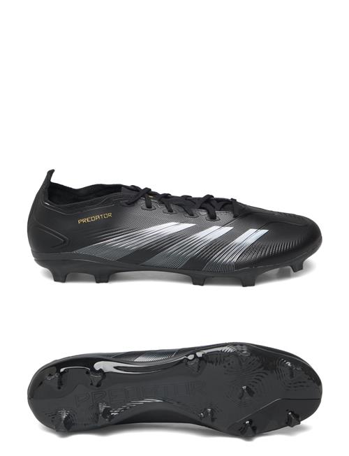 adidas Performance | Predator League Football Boots Firm Ground | 42 2/3