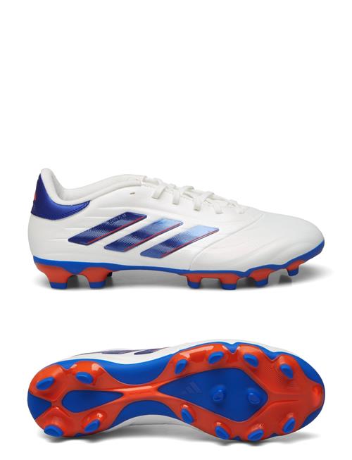 adidas Performance | Copa Pure Ii League Football Boots Multi Ground | 42 2/3