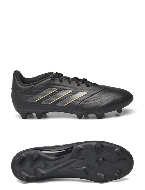 adidas Performance | Copa Pure Ii League Football Boots Firm Ground | 41 1/3