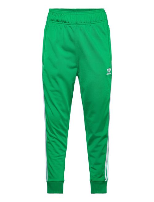 adidas Originals | Sst Track Pants | 158
