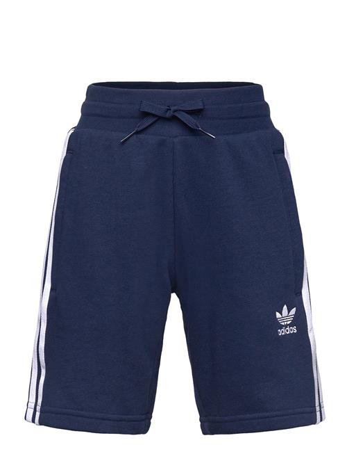 adidas Originals | Shorts | 128