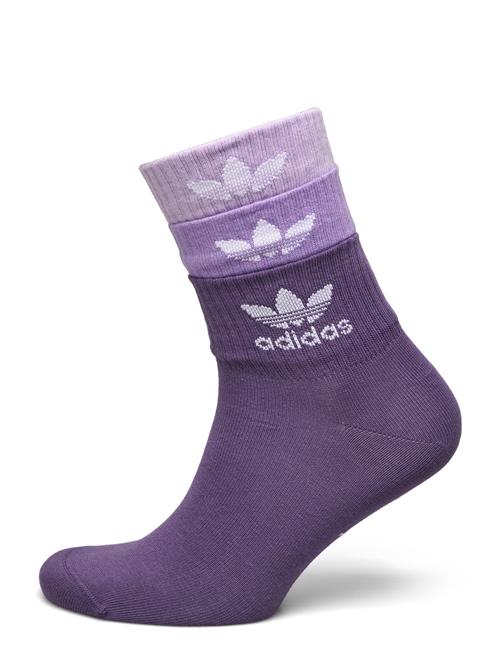 adidas Originals | Kseniaschnaider Triple Cuff Socks 1Pp | 43-45