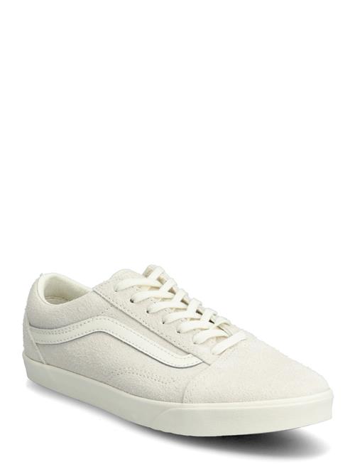 VANS | Old Skool Lowpro | 37