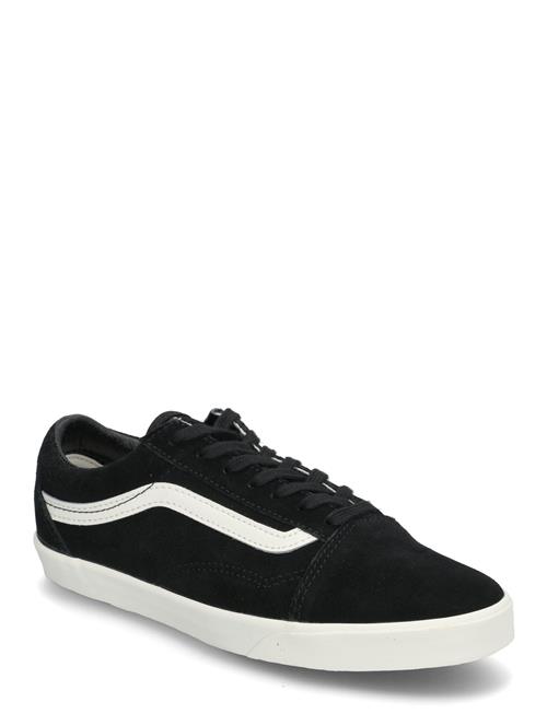 VANS | Old Skool Lowpro | 37