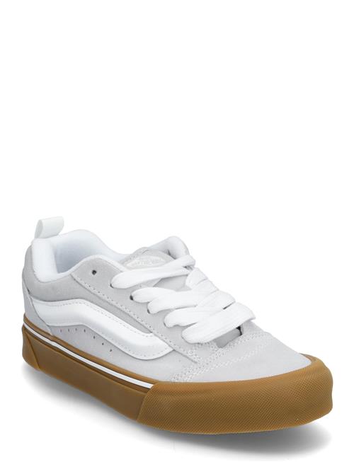 VANS | Knu Skool | 36.5