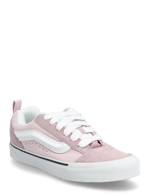 VANS | Knu Skool | 40