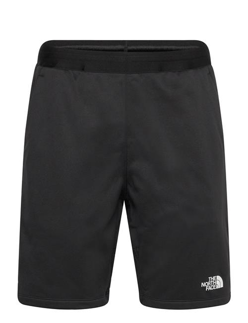 The North Face | M Ma Fleece Shorts | XS