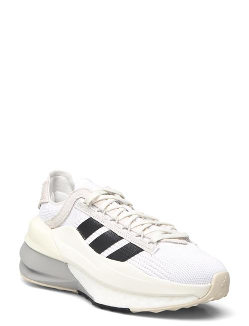 adidas Sportswear | Avryn_X Shoes | 40