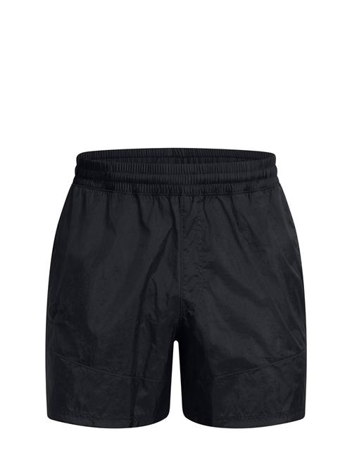 Under Armour | Ua M's 96 Terrace Wvn Shorts | XS