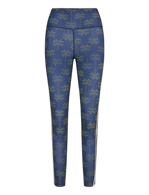 adidas Performance | Adidas X Farm 7/8 Leggings | XS