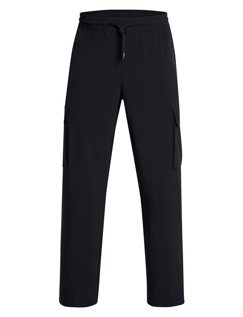 Under Armour | Ua Vibe Woven Cargo Pants | S