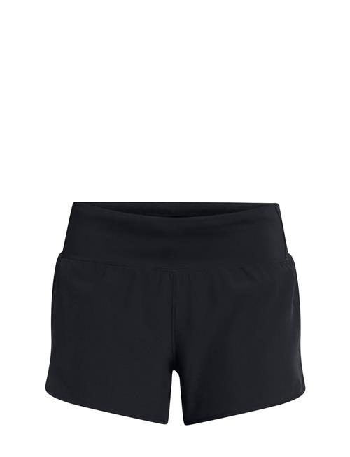 Under Armour | Ua Launch Pro 3'' Shorts | XL
