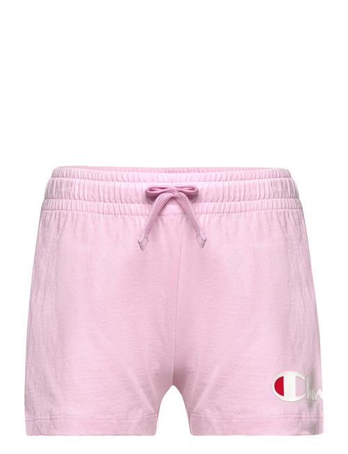Champion | Shorts | 174-179