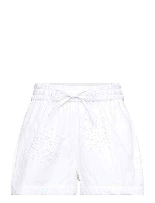 Sofie Schnoor Young | Shorts | 164