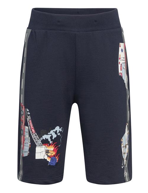 Lindex | Shorts Sos Placement | 92