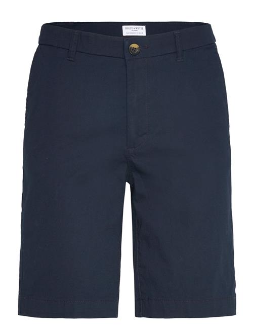 Lindex | Shorts Chino | 34