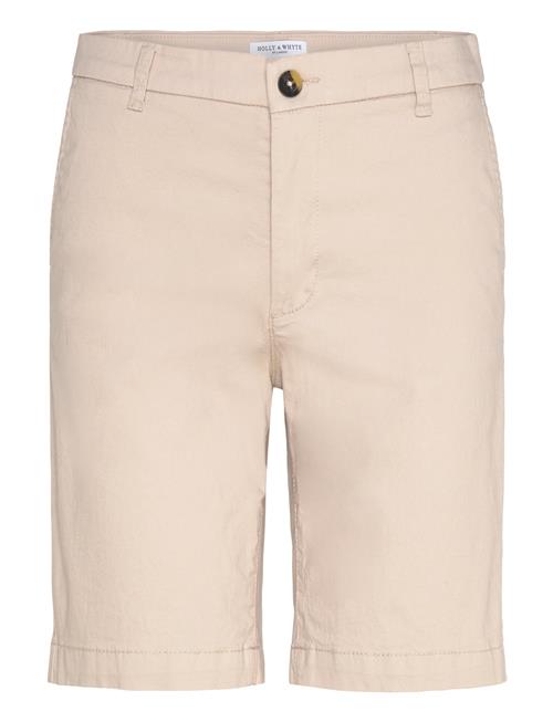 Lindex | Shorts Chino | 38