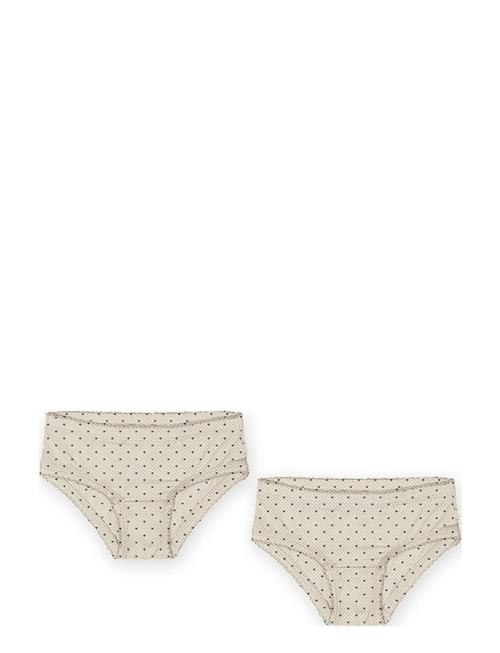 That's Mine | Evy Panties 2-Pack | 116