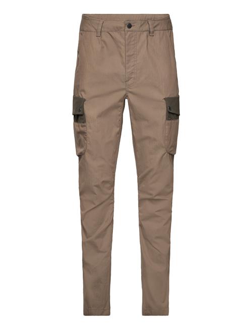 Chevalier | Hale Pants Men | 60