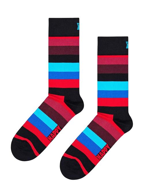 Happy Socks | Stripe Sock | 36-40