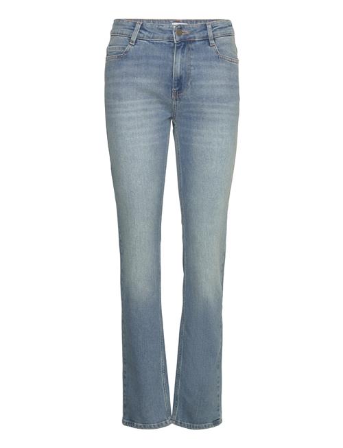 Twist & Tango | Wendy Comfort Jeans | 32