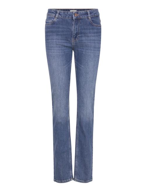 Twist & Tango | Wendy Comfort Jeans | 30