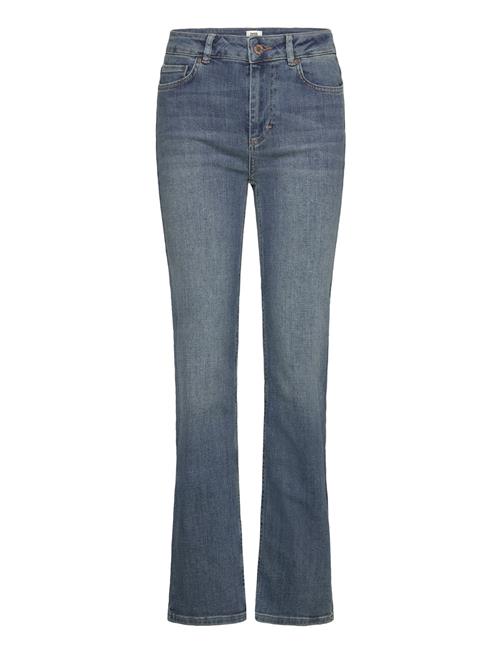 Twist & Tango | Jess Skinny | 25