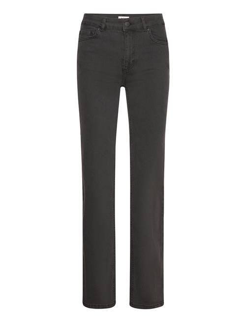 Twist & Tango | Jess Skinny | 27