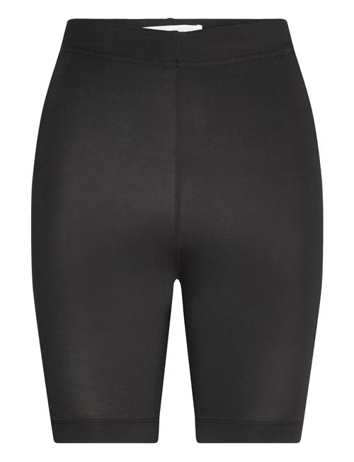 InWear | Liliw Base Shorts | XXS