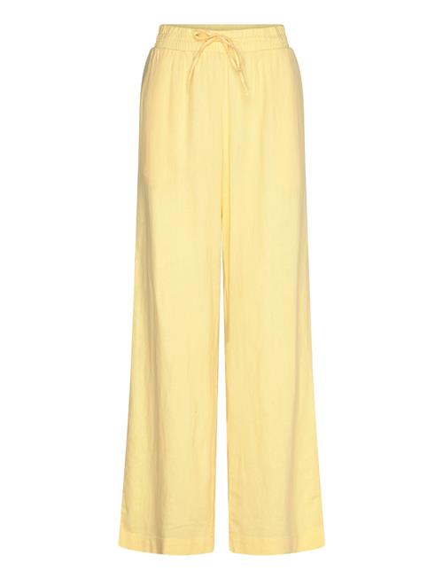 FREE/QUENT | Fqlava-Pants | XS