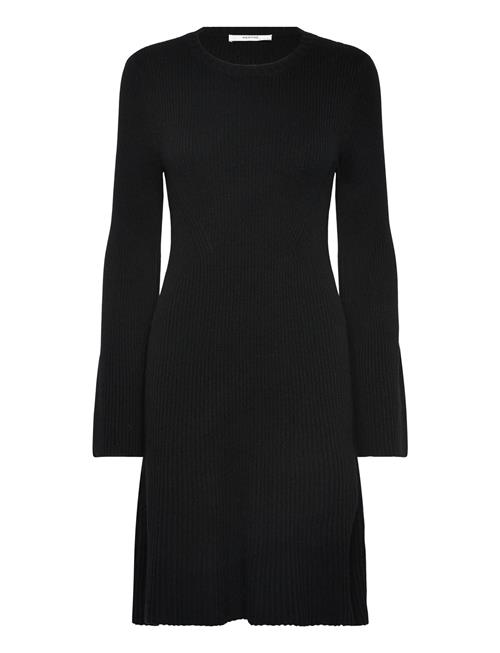 Gestuz | Antaligz Wool Short Dress Noos | M