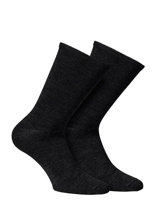 Alpacasocks&Co | Merino Lifestyle 2-Pack | 39-42