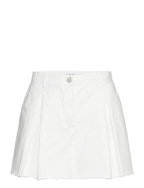 Replay | Shorts Trouser-Skirt | 31
