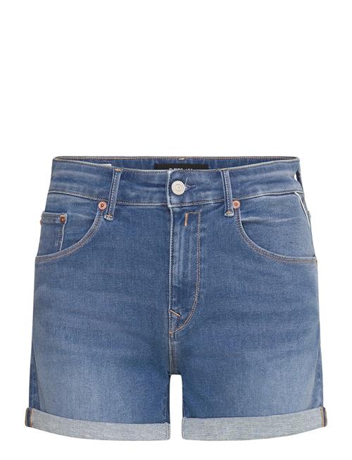 Replay | Dinah Shorts  Hyperflex Original | 25