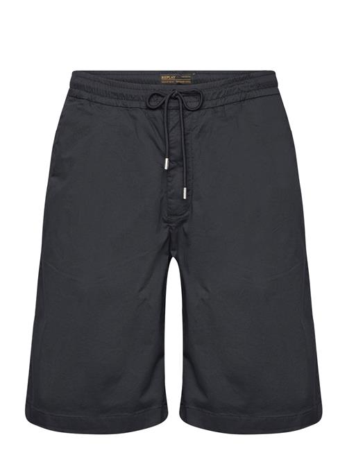 Replay | Shorts  Authentic Boost Project | 30