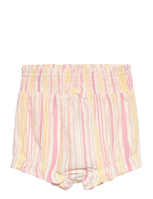 Hust & Claire | Hilma -  Shorts | 62