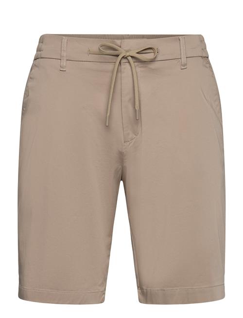 Bruun & Stengade | Bs Edvard Regular Fit Shorts | 31