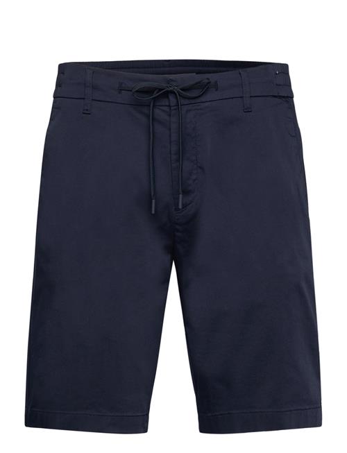 Bruun & Stengade | Bs Edvard Regular Fit Shorts | 30