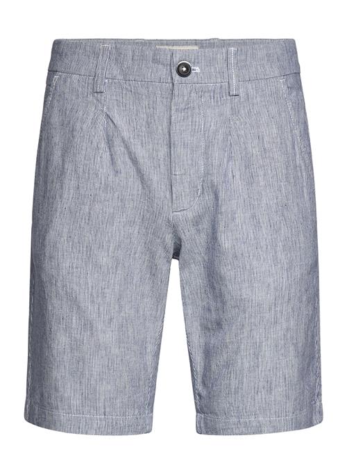 Bruun & Stengade | Bs Buris Regular Fit Shorts | 30