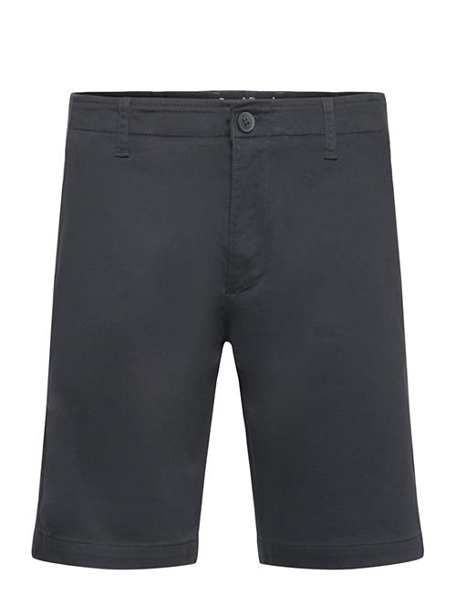Bruun & Stengade | Bs Gerhard Regular Fit Shorts | 29