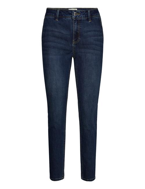 FREE/QUENT | Fqjane-Pants | S