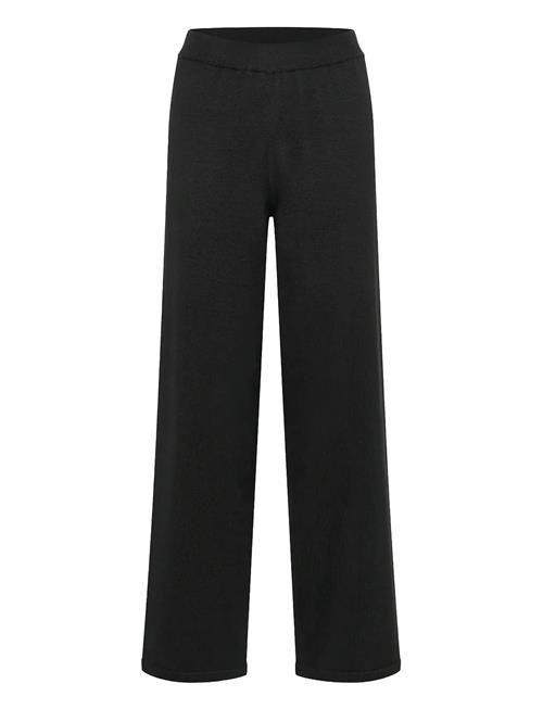 Saint Tropez | Milasz Pants | S