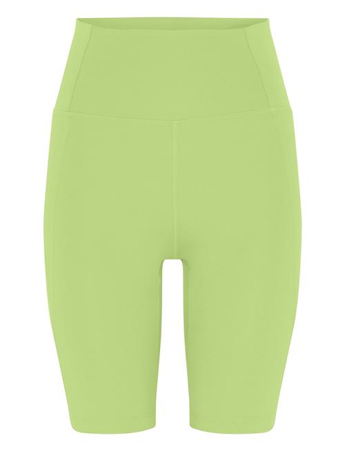 Girlfriend Collective | Compressive High-Rise Bike Shorts | XS