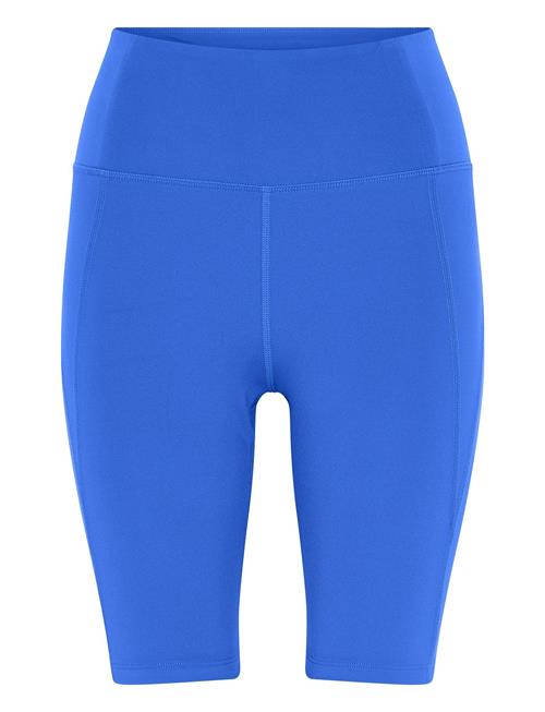 Girlfriend Collective | Compressive High-Rise Bike Shorts | XS