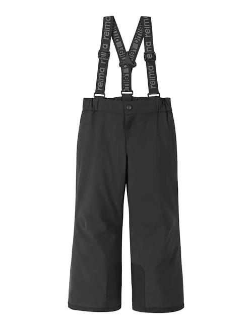 Reima | Reimatec Winter Pants, Proxima | 116