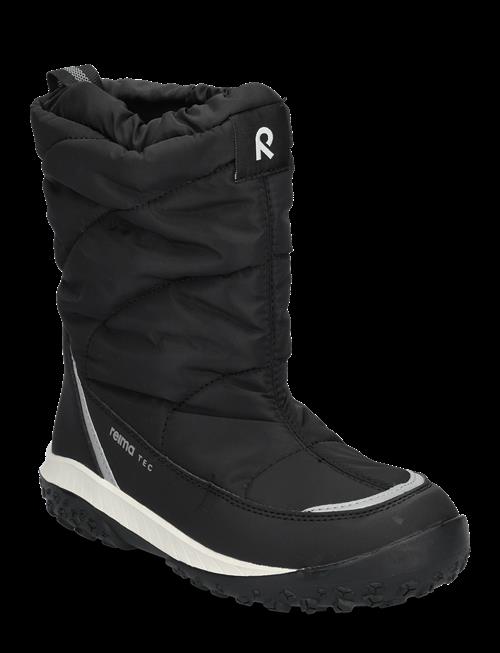 Reima | Reimatec Winter Boots, Kinoskin | 24