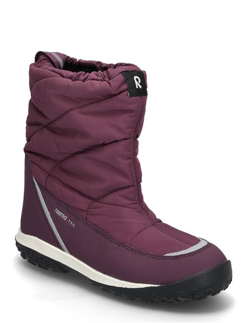 Reima | Reimatec Winter Boots, Kinoskin | 25