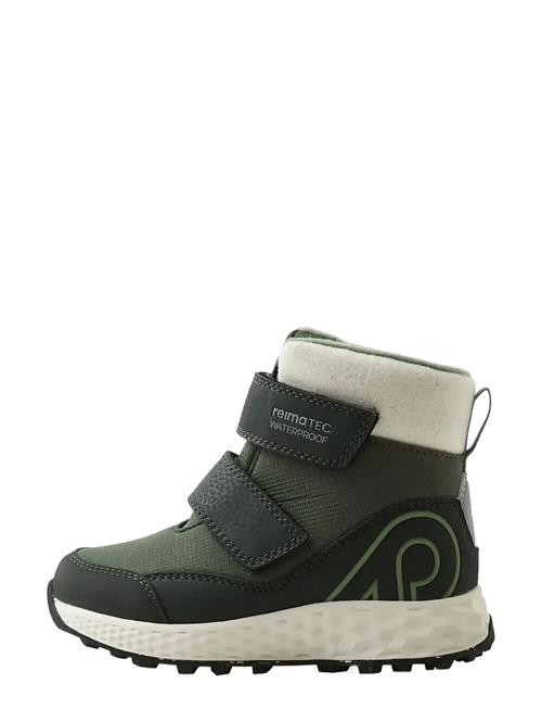 Reima | Reimatec Shoes, Hallava | 27